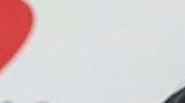 Katy Perry y Justin Trudeau fueron captados besándose apasionadamente en un yate