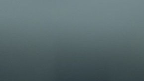 Kilmar Abrego García, inmigrante salvadoreño