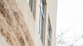 Kilmar Abrego García, inmigrante salvadoreño