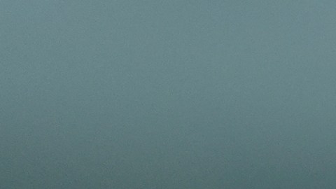 Defensa ahora acudirá a la Junta de Apelaciones de Inmigración, con pocas esperanzas a favor.