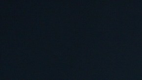 Kristen Bell genera polémica por broma de violencia doméstica en su aniversario