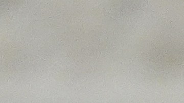 Autoridades locales insisten que el gobierno de Trump no tiene elementos para justificar el ingreso de fuerzas federales al estado.