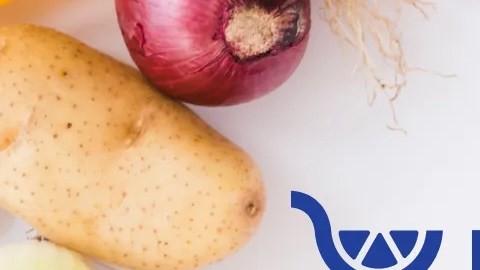 Kroger y DoorDash
