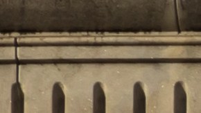 La Reserva Federal se prepara para tomar una decisión sobre las tasas de interés