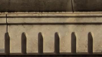 La Reserva Federal se prepara para tomar una decisión sobre las tasas de interés