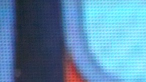 La Casa de los Famosos México