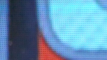 La Casa de los Famosos México