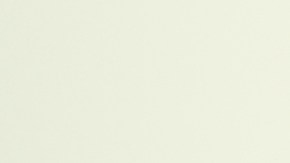 La tasa de desempleo a largo plazo entre los estadounidenses sigue en aumento