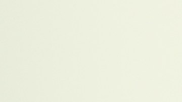 La tasa de desempleo a largo plazo entre los estadounidenses sigue en aumento