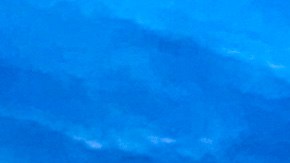 Atardecer sobre los campos de Cuadrat Valley en Lleida Cataluña interior