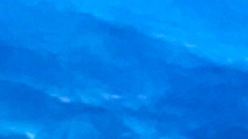 Atardecer sobre los campos de Cuadrat Valley en Lleida Cataluña interior