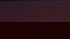 Mission Control at work in the Space Flight Operations Facility prior to Juno mission at Jet Propulsion Laboratory, in Pasadena, Calif. on Monday, July 4, 2016. NASA's Juno spacecraft will fire its main rocket engine late Monday to slow itself down from a speed of 150,000 mph (250,000 kph) and slip into orbit around Jupiter. The solar-powered spacecraft is spinning toward Jupiter for the closest encounter with the biggest planet in our solar system. (AP Photo/Richard Vogel)