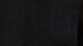 Sean M. Higgins, the driver charged with killing NHL hockey player Johnny Gaudreau and his brother Matthew as they bicycled on a rural road, appears at the Salem County, N.J., Courthouse, Tuesday, Nov. 12, 2024, in Salem, N.J. (AP Photo/Matt Slocum)