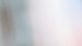 Las cadenas de café enfrentan obstáculos por los aranceles y el aumento de precios