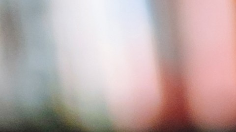 Las cadenas de café enfrentan obstáculos por los aranceles y el aumento de precios