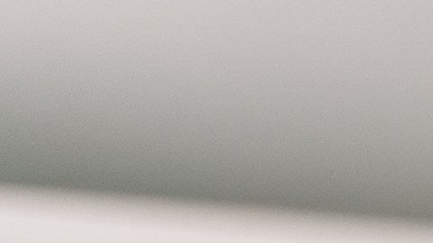 ¿Por qué el programa Latinos in Action está en riesgo en Florida?