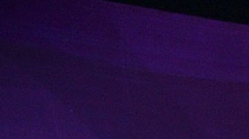 Laura Bozzo abre su corazón y revela la verdad sobre su infidelidad a Cristian Zuárez