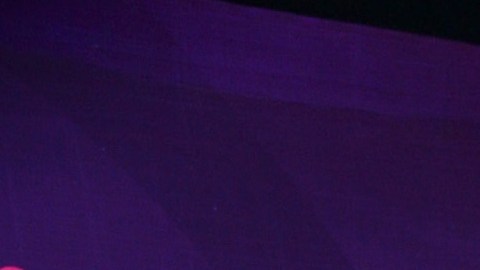 Laura Bozzo abre su corazón y revela la verdad sobre su infidelidad a Cristian Zuárez