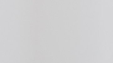 Verdades sobre el cuidado del cabello: 4 mitos desmitificados por expertos