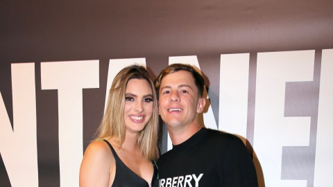 Lele Pons y Guaynaa