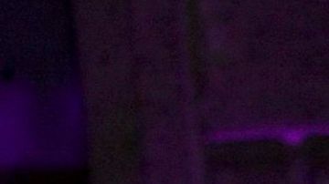 Leonardo de Lozanne Karla Souza