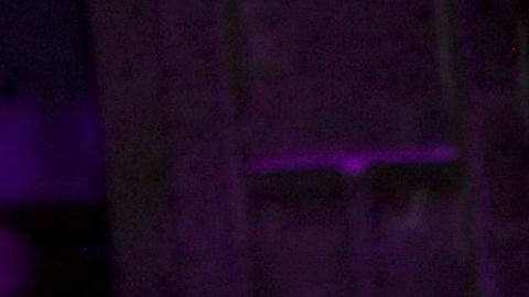 Leonardo de Lozanne Karla Souza