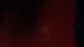 Leonardo Aguilar Ángela