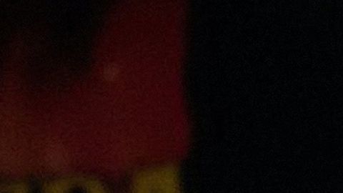 Leonardo Aguilar Ángela