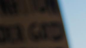 Letitia James, fiscal general de Nueva York