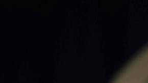 Letitia James, fiscal general de Nueva York