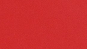 Kate Cassidy Liam Payne