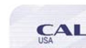 Nueva imagen de la licencia para conducir de California.