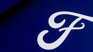 Llega el Auto Show de Los Ángeles 2025