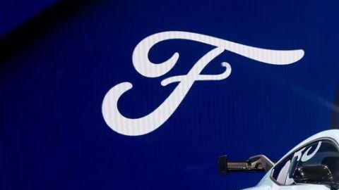 Llega el Auto Show de Los Ángeles 2025