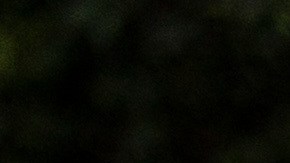 Van 70 muertos por lluvias en México