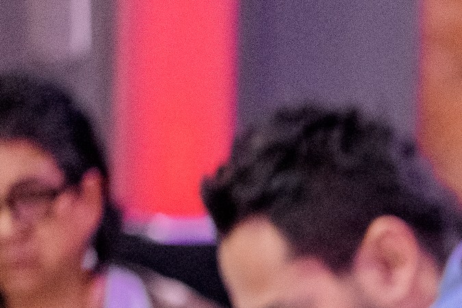 Telemundo destapa elenco de lujo para su nueva serie “Lobo, Morir Matando”, actualmente en producción en méxico. / Foto Cortesía de Telemundo. 