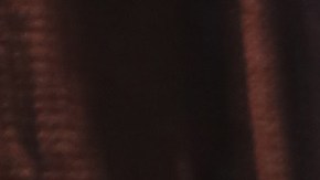 Lorena Herrera habla sobre la polémica salida de Ninel Conde de 'La Casa de los Famosos'