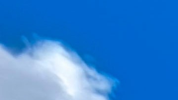 Walmart anuncia la eliminación de aditivos dañinos de sus productos