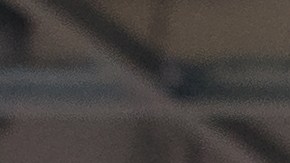 Los disfraces de Halloween están más caros este 2025 por qué