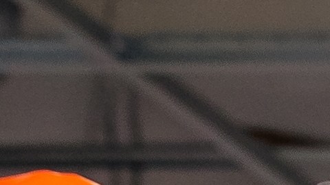 Los disfraces de Halloween están más caros este 2025 por qué