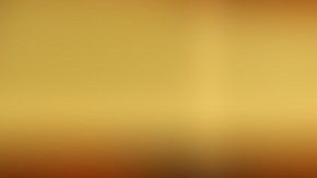 Los precios de oro aumentan