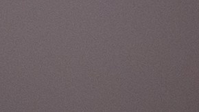 Los propietarios de viviendas en EE. UU. luchan contra el aumento de los costos y las ejecuciones hipotecarias