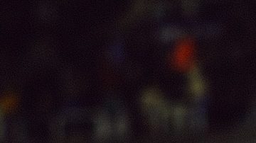 Publicación: Mar. 16 2025 Fotógrafo: Especial Lugar: BRUSELAS, Bélgica Formato: 1500 x 1209 JPG Documento: 858.0 KB Folio: 2528028