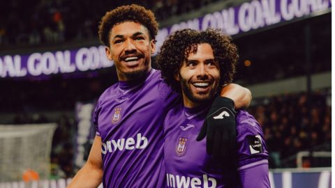 Publicación: Mar. 16 2025 Fotógrafo: Especial Lugar: BRUSELAS, Bélgica Formato: 1500 x 1209 JPG Documento: 858.0 KB Folio: 2528028