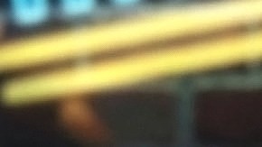 Final de LCDLFM: Lucerito Mijares afirma que Abelito merecía ser el ganador