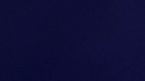 Lights on a parked police vehicle flash at scene of a fatal shooting in Philadelphia, Friday, April 28, 2023. (AP Photo/Matt Rourke)