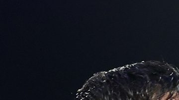 Luis Alberto 'Venado' López