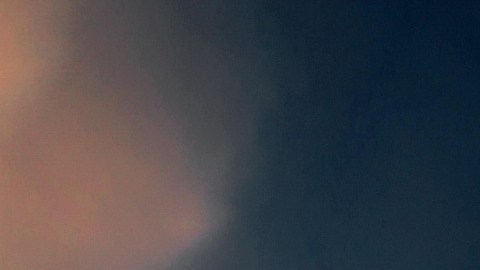Luna llena