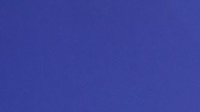 Lupillo Rivera Belinda