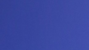 "Tras Belinda, otras actrices y cantantes me buscaron", asegura Lupillo Rivera